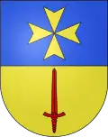 Герб