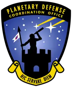 Изображение логотипа