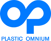 Изображение логотипа