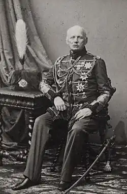 Фото, 1860-е гг.