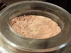 Изображение химической структуры