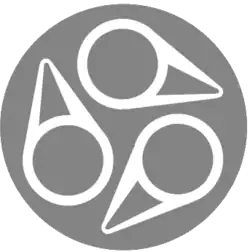 Изображение логотипа