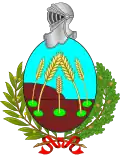 Герб