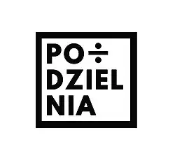 Изображение логотипа