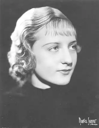 фото 1930-х гг.