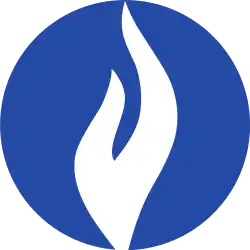 Изображение логотипа