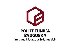 Изображение логотипа