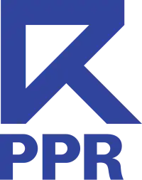 Изображение логотипа