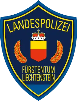 Изображение логотипа