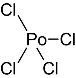 Изображение химической структуры