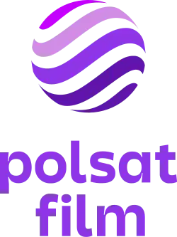 Изображение логотипа