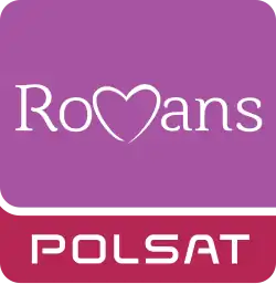 Изображение логотипа