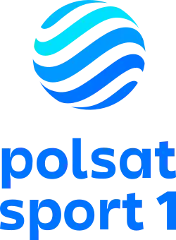 Изображение логотипа