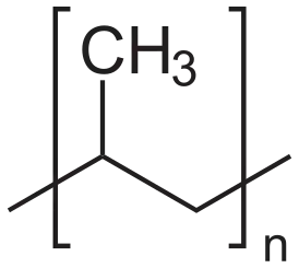 Изображение химической структуры