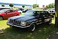 1978 Pontiac Grand Am (Series 2A)
