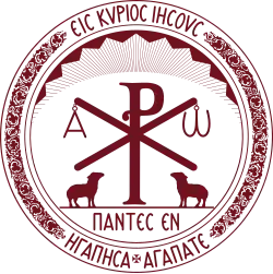 Изображение логотипа