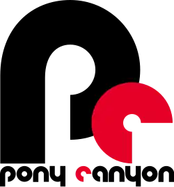 Изображение логотипа