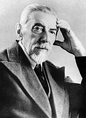 Фото 1950-1951 годов