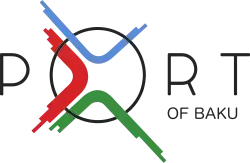 Изображение логотипа