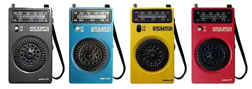 "Олимпик-401"