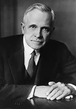 Уильям Вебер Кобленц