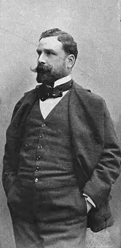 Джероламо Роветта