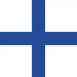 Второе графство Португалия