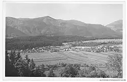 Речица-об-Савиньи