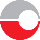 Изображение логотипа