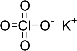 Изображение химической структуры