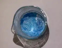 Изображение химической структуры