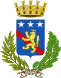 Герб