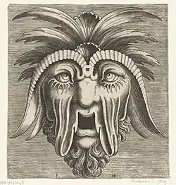 «Гениальный портрет»