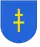 Герб гмины