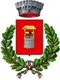 Герб