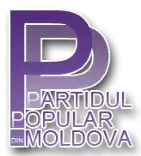 Изображение логотипа