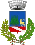 Герб