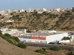 Пивоварня "Стрела".