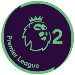 Изображение логотипа