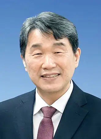 Ли в 2025 году