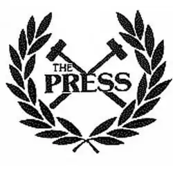 Изображение логотипа