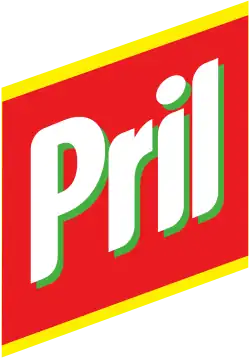 Изображение логотипа