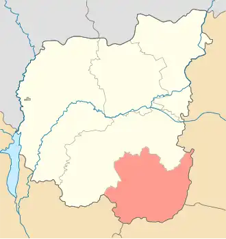 с 17 июля 2020 года