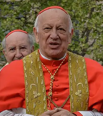 Рикардо Эссати Андрельо