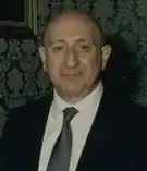 Альдо Коразанити