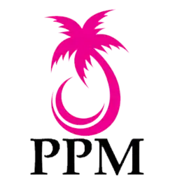 Изображение логотипа