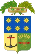 Герб