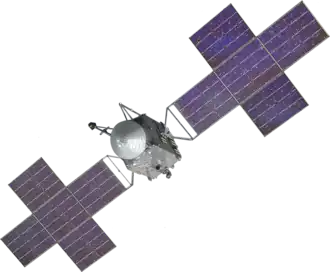 alt=Скриншот программы Discovery
←ЛюсиVERITAS→