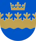 Герб