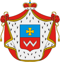 Сырокомля изм.